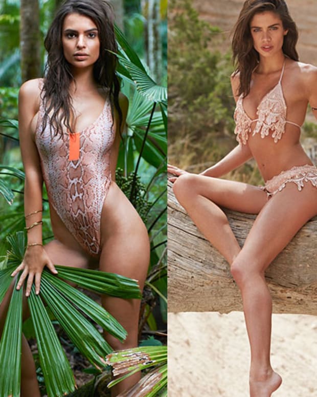 si-swimsuit-high-school.jpg